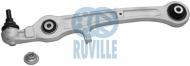 Рычаг независимой подвески колеса RUVILLE 935748