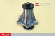 Насос STATIM W.225
