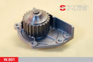 Насос STATIM W.801