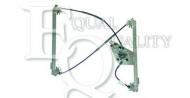 Подъемное устройство для окон EQUAL QUALITY 020831