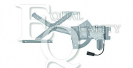 Подъемное устройство для окон EQUAL QUALITY 320711