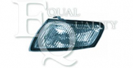 Фонарь EQUAL QUALITY FA6199