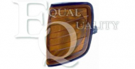 Фонарь EQUAL QUALITY FA8320