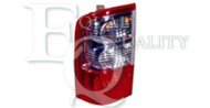 Фонарь EQUAL QUALITY FP0053