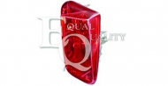 Фонарь EQUAL QUALITY FP0131