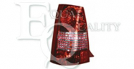 Фонарь EQUAL QUALITY FP0184