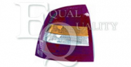 Фонарь EQUAL QUALITY FP0232
