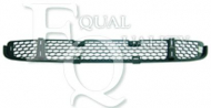 Решетка-облицовка EQUAL QUALITY G0102