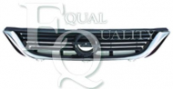 Решетка-облицовка EQUAL QUALITY G0585
