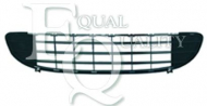 Решетка-облицовка EQUAL QUALITY G0889