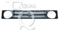 Решетка-облицовка EQUAL QUALITY G0898