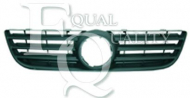 Решетка-облицовка EQUAL QUALITY G0904