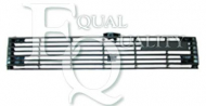 Решетка-облицовка EQUAL QUALITY G0994