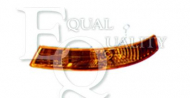 Фонарь EQUAL QUALITY GA3041