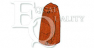 Рассеиватель EQUAL QUALITY GA3610