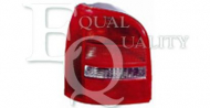 Фонарь EQUAL QUALITY GP0027
