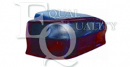 Рассеиватель EQUAL QUALITY GP0078