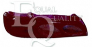 Фонарь EQUAL QUALITY GP0128