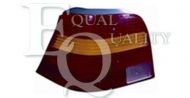 Фонарь EQUAL QUALITY GP0402
