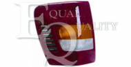 Фонарь EQUAL QUALITY GP0641