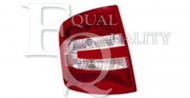 Фонарь EQUAL QUALITY GP0741