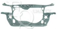 Обшивка EQUAL QUALITY L00567