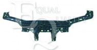Обшивка EQUAL QUALITY L01072