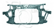 Обшивка EQUAL QUALITY L01121