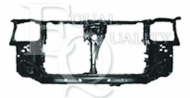 Обшивка EQUAL QUALITY L01611