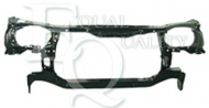 Обшивка EQUAL QUALITY L01785