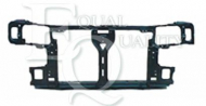 Обшивка EQUAL QUALITY L01837