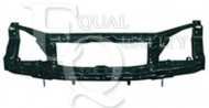 Обшивка EQUAL QUALITY L03346