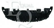 Звукоизоляция EQUAL QUALITY R254