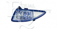 Фара EQUAL QUALITY PF0168D