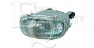 Фара EQUAL QUALITY PF0214D
