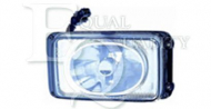 Фара EQUAL QUALITY PF0319S