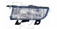 Фара EQUAL QUALITY PF0390D