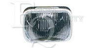 Вставка EQUAL QUALITY PP0106N