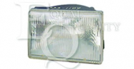 Фара EQUAL QUALITY PP0293D