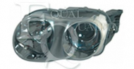 Фара EQUAL QUALITY PP0302D