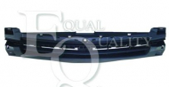 Держатель EQUAL QUALITY L05584