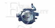 Фара EQUAL QUALITY PF0482D