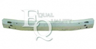 Держатель EQUAL QUALITY L03347