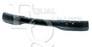 Держатель EQUAL QUALITY L04289