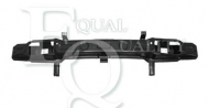 Держатель EQUAL QUALITY L05000