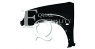 Крыло EQUAL QUALITY L05779