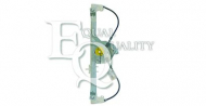 Подъемное устройство для окон EQUAL QUALITY 280335