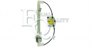 Подъемное устройство для окон EQUAL QUALITY 420341