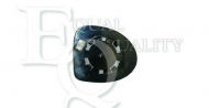 Зеркальное стекло EQUAL QUALITY RD02460