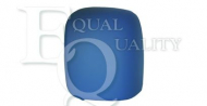 Покрытие EQUAL QUALITY RD02501
